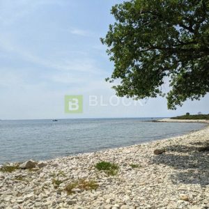 Campingplatz Kamp Viola