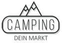 camping-deinmarkt24.de